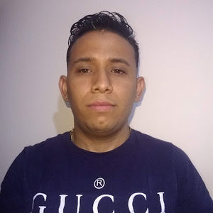 Meet your Posher, Ender